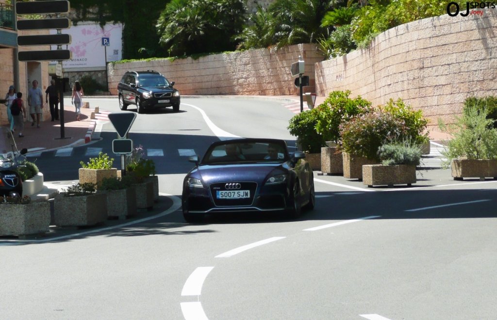 128834AUDITTRS857.jpg