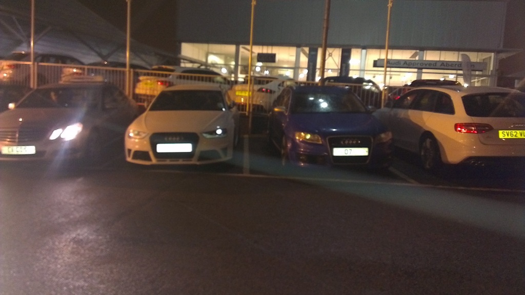 128865RS4B8501.jpg