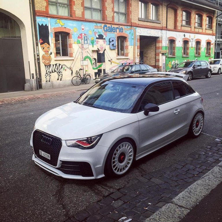 128944A1QUATTRO1083.jpg