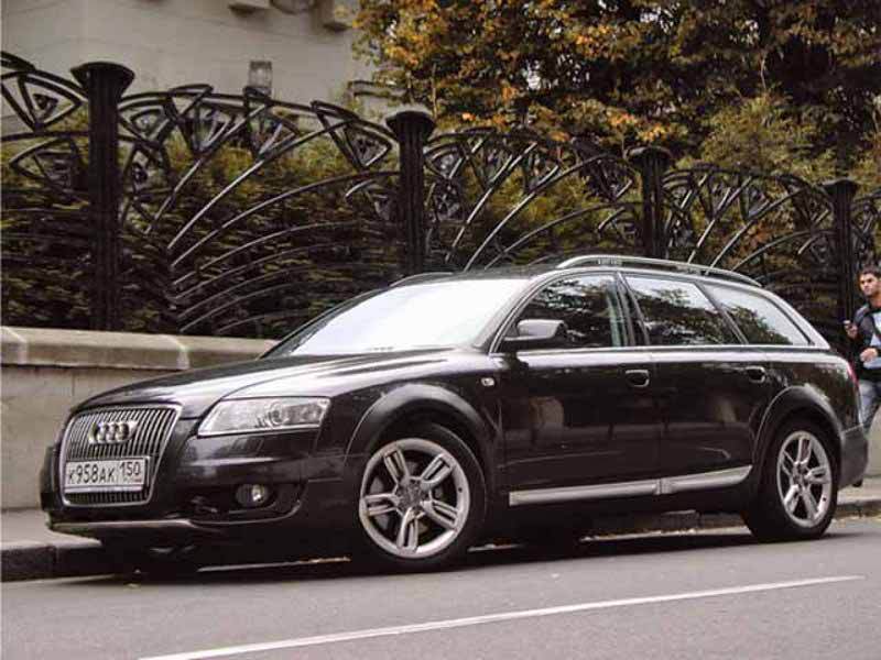 128965367AUDIA6C6ALLROAD.jpg