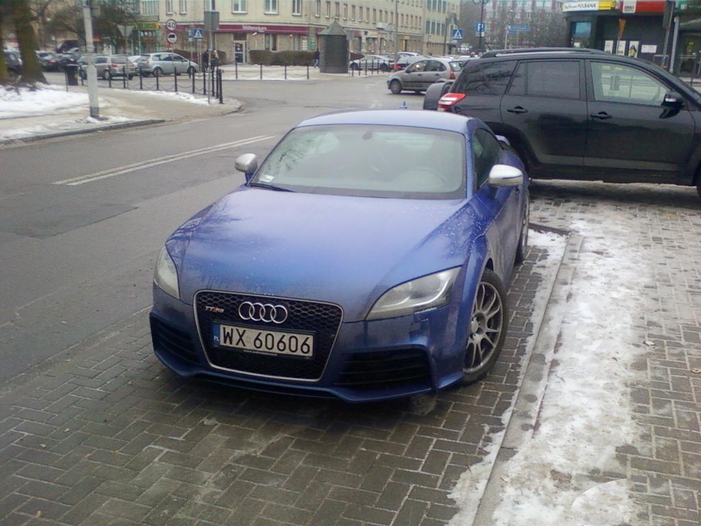 129069AUDITTRS1409.jpg