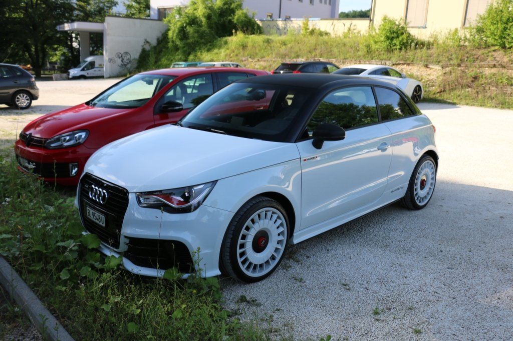 129075A1QUATTRO916.jpg
