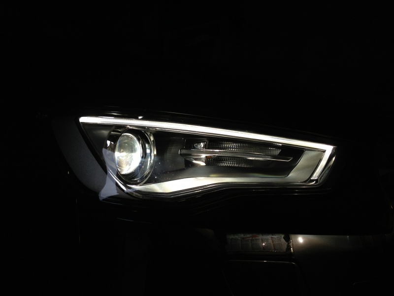 129110865775Audi.jpg