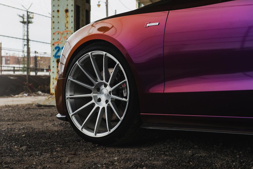 129118AUDIWHEELS0901FS5.jpg