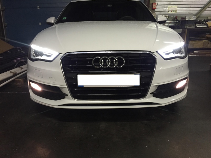 129136avant.jpg