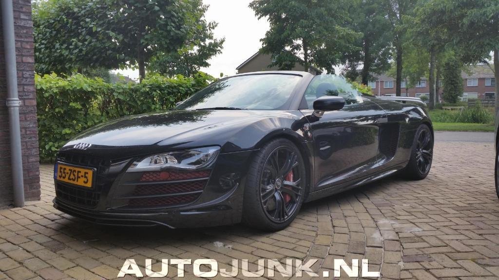 129152R8GT1608.jpg