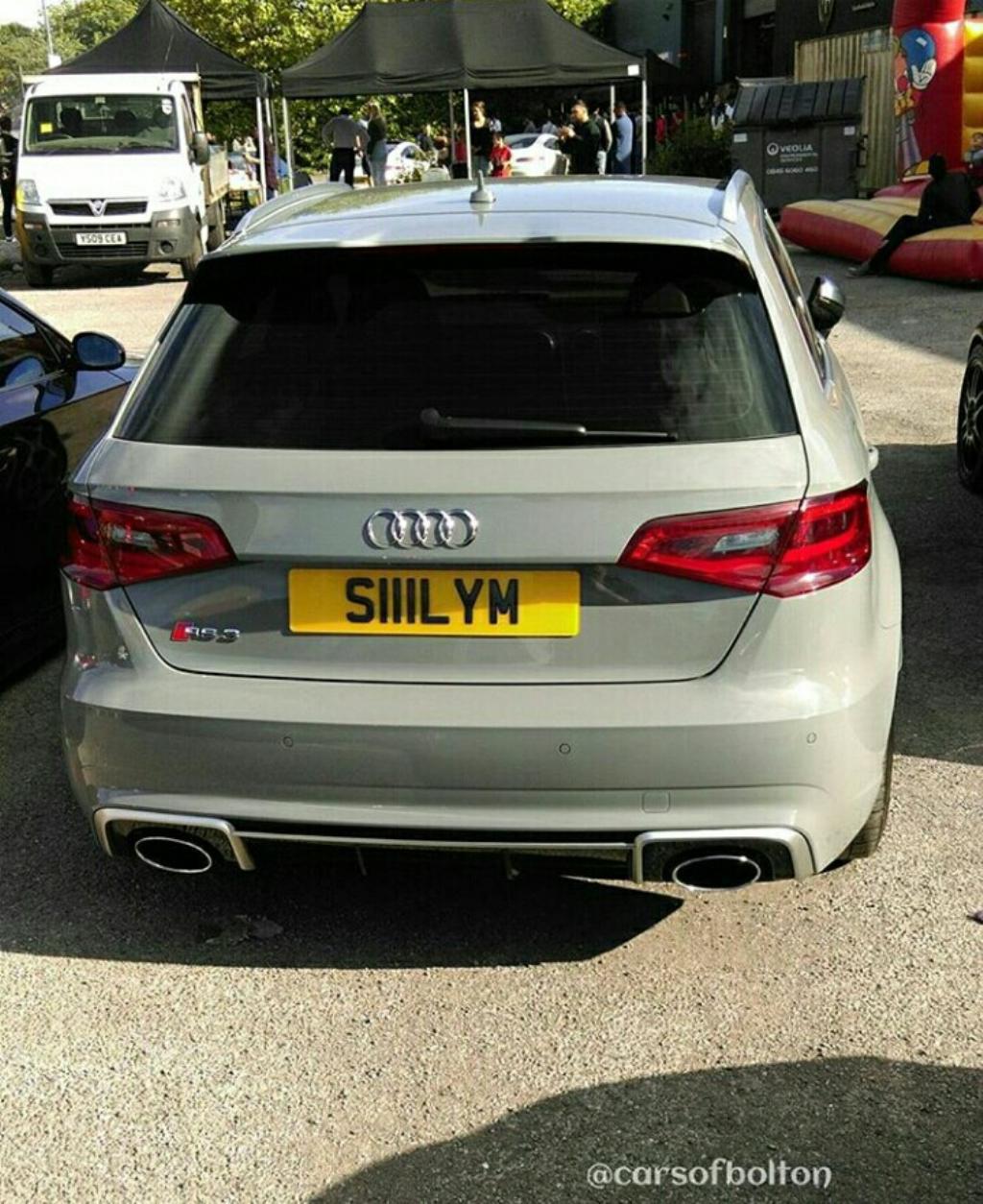 129178RS38V1400.jpg