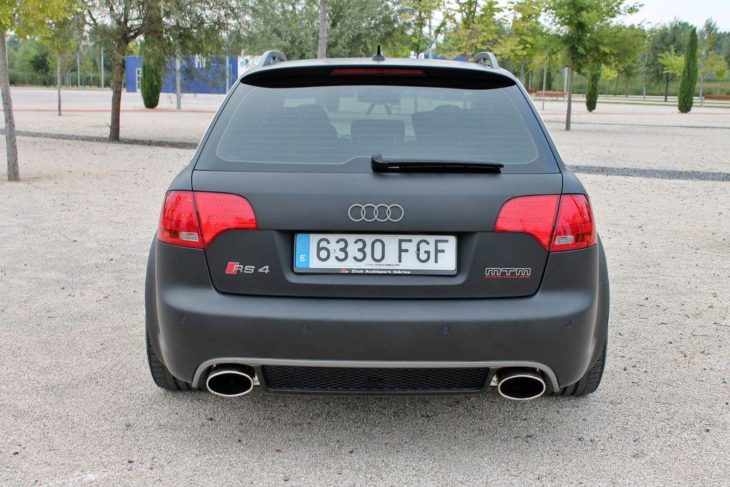 129213AUDIRS41563.jpg