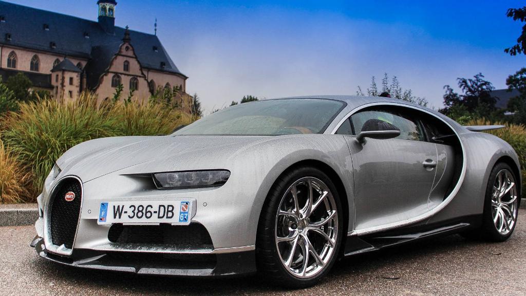 129231CHIRON0236.jpg