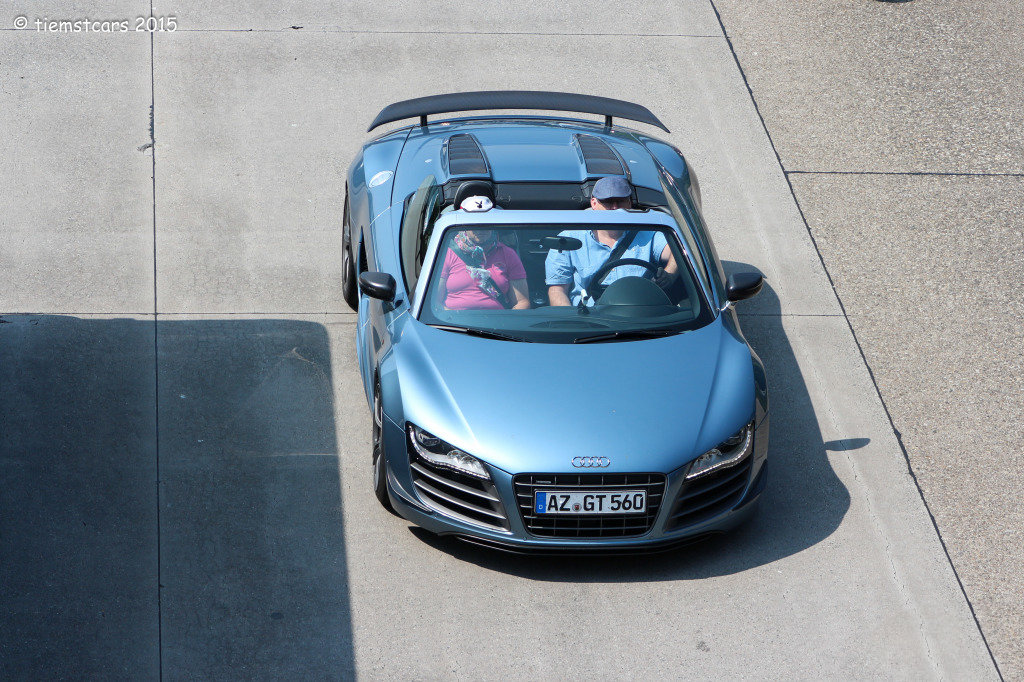 129249R8GT1492.jpg