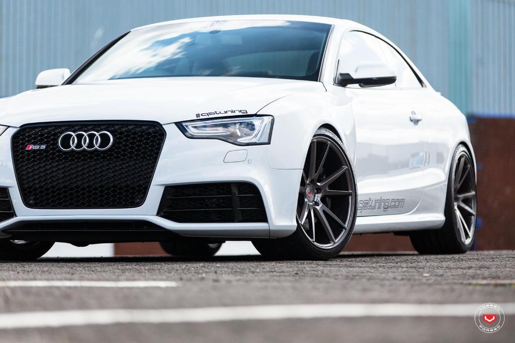 129273AUDIWHEELS1023O2RS5.jpg