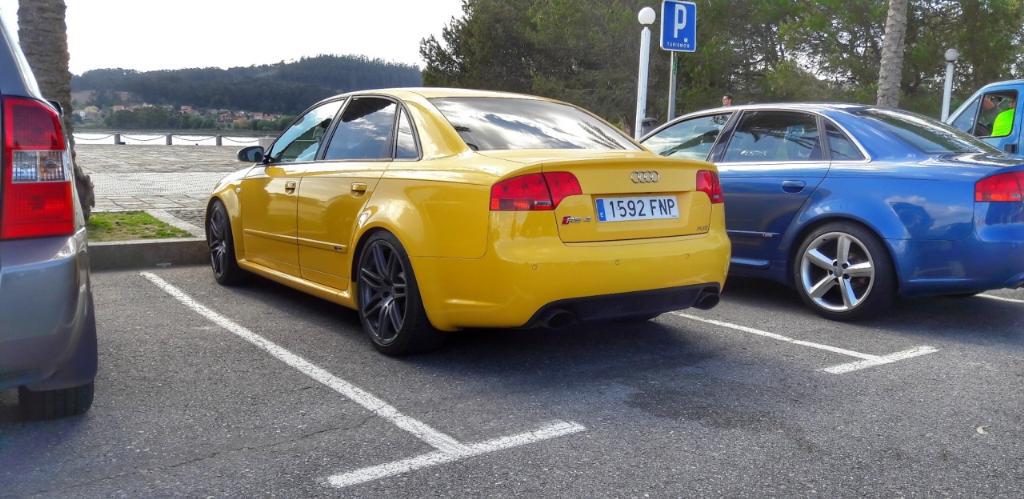 129296AUDIRS43384.jpg