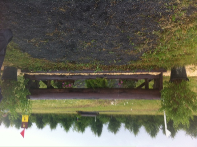 129407photo3.jpg