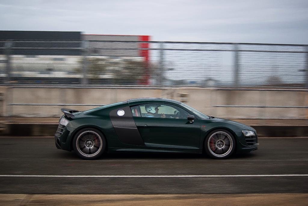 129473R8GT1618.jpg