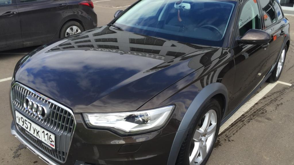 1296811029AUDIA6C7ALLROAD.jpg