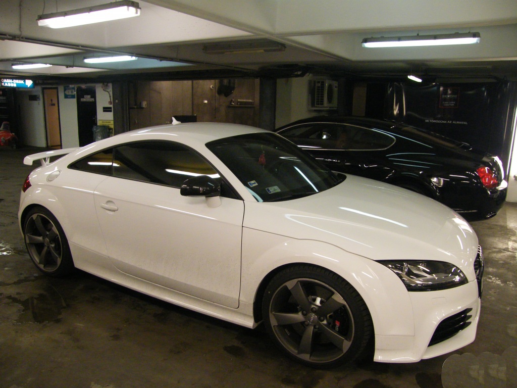 129682AUDITTRS1441.jpg