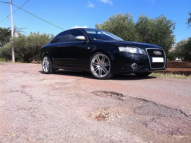 129711IMG1315.jpg