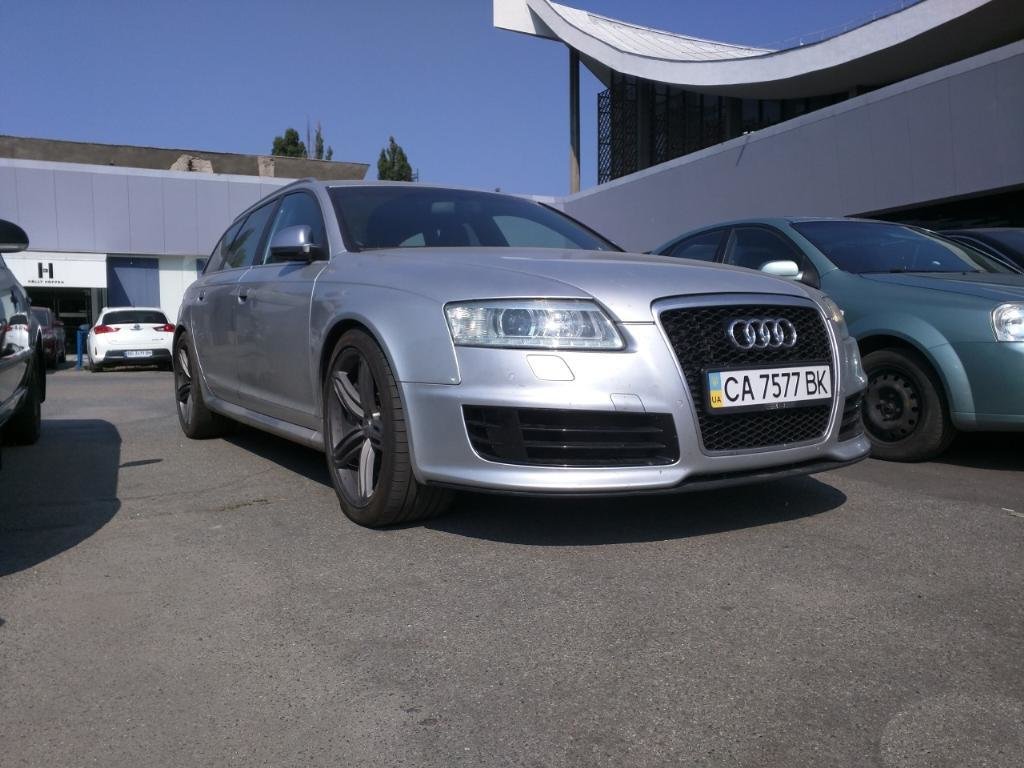129726RS62291.jpg