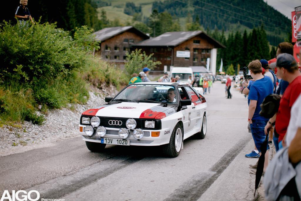129732URQUATTRO2041.jpg