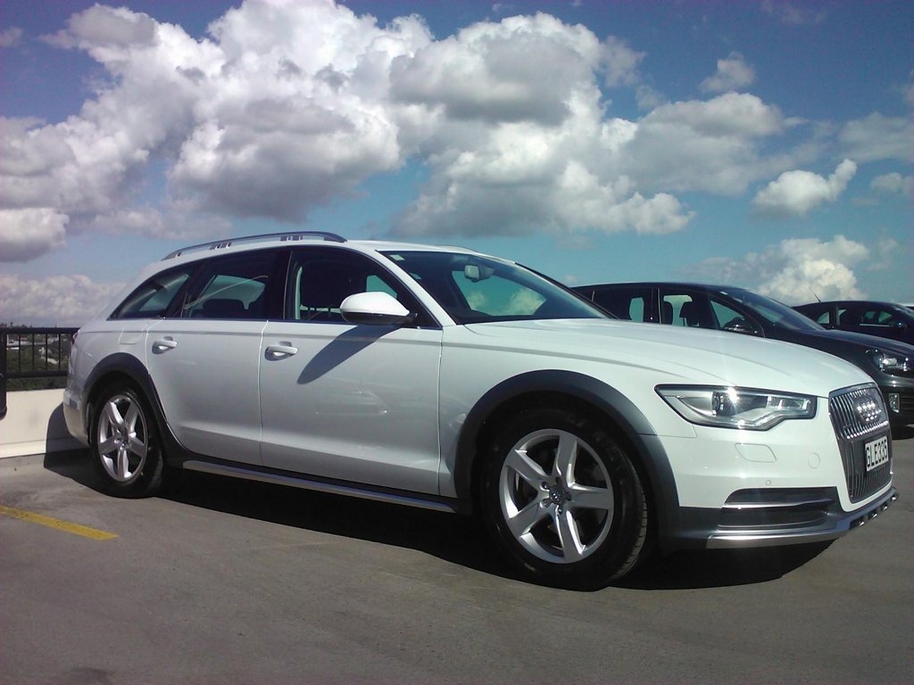 129767154AUDIA6C7ALLROAD.jpg