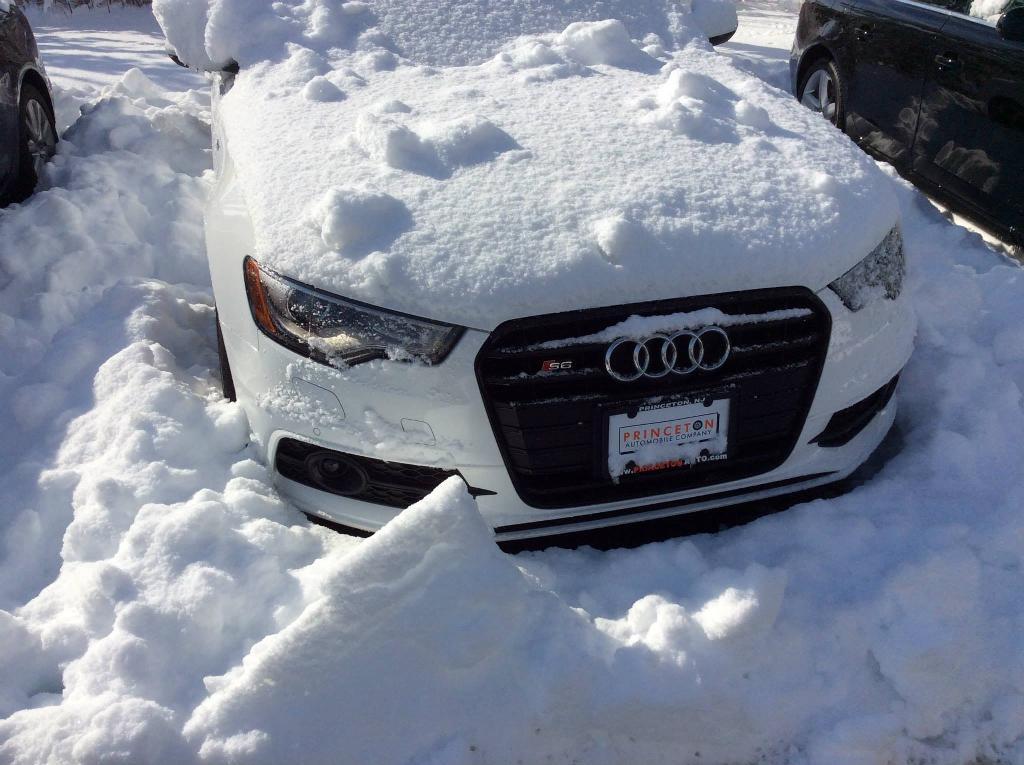 129785856NEIGE.jpg