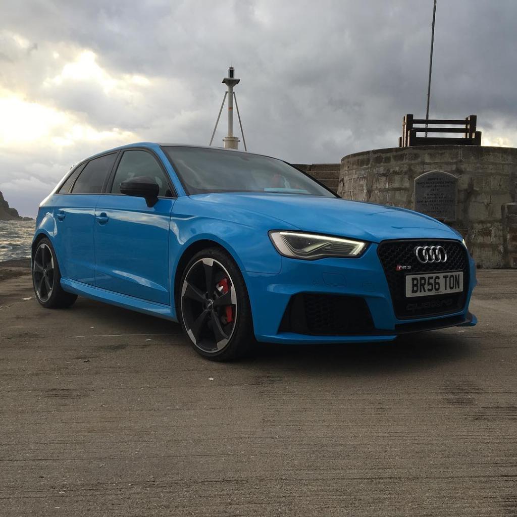 129802RS38V1650.jpg