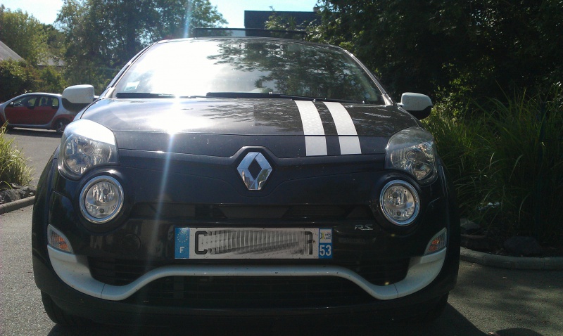 129857IMAG0204.jpg