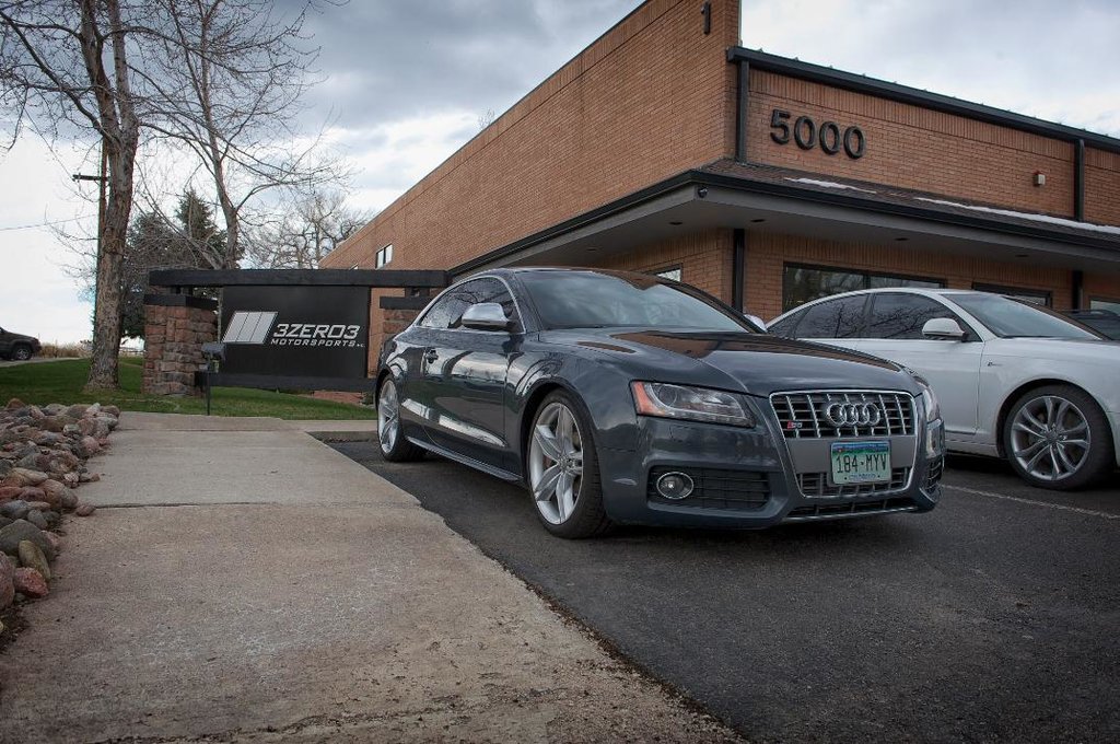1299001008S5.jpg