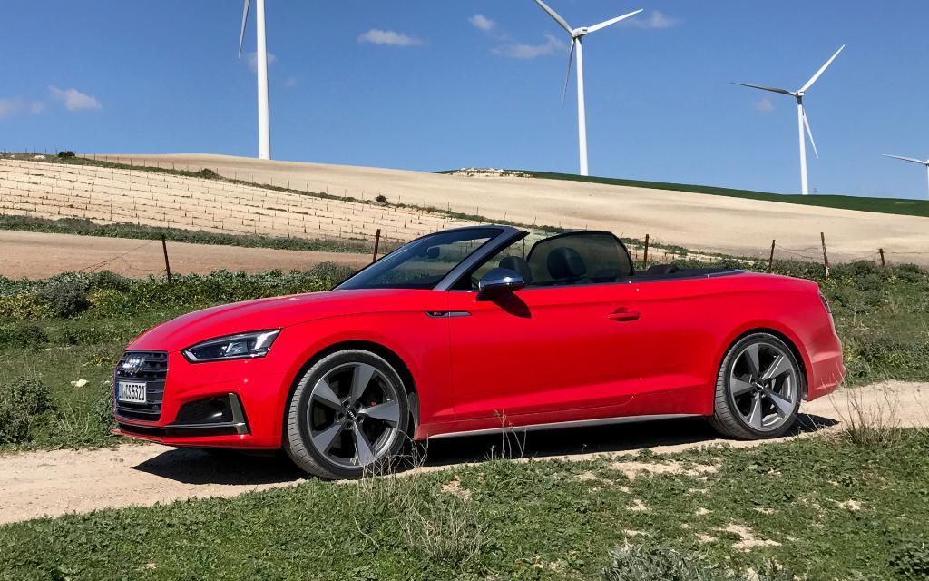 129918S5B90600.jpg