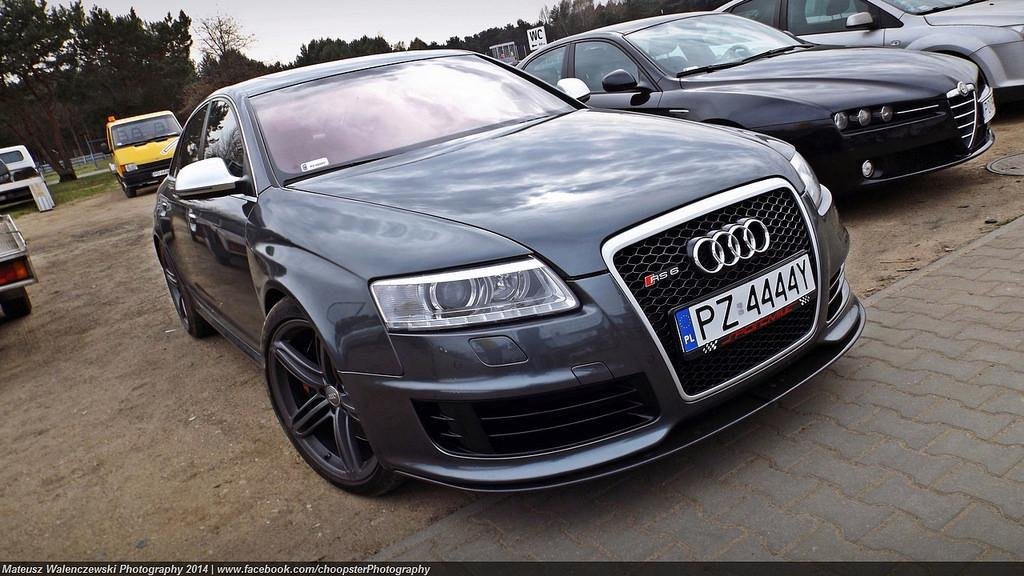 129925RS61141.jpg