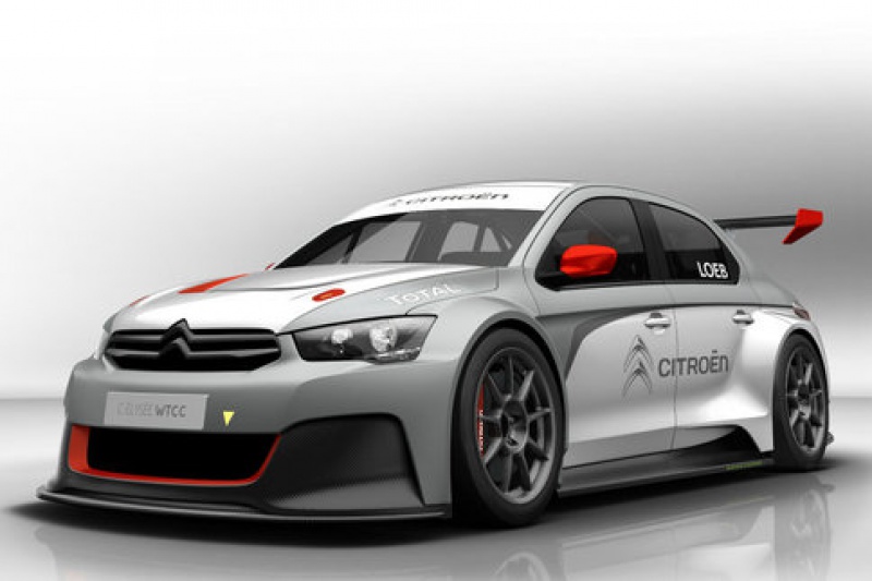 129934CitroenWTCCw484.jpg