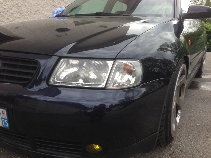129962IMG1885.jpg