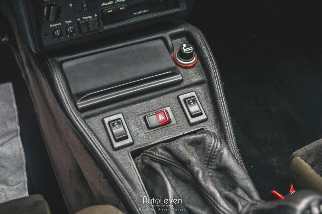 129997AUDIWHEELS1056M3URQUATTRO.jpg