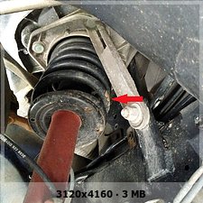12b247eb8cdadcb43b6cd797fef4a24ao.jpg