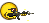 130.gif