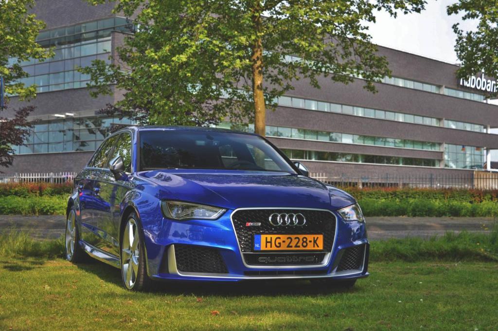 130002RS38V1256.jpg