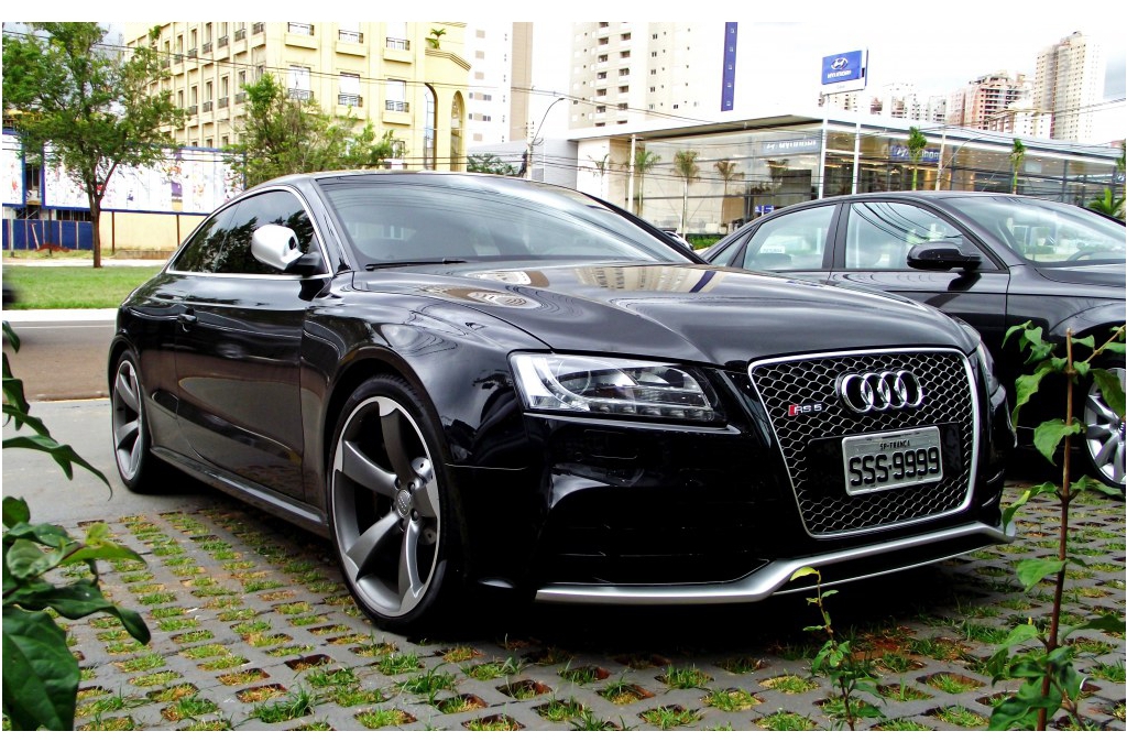 130061AUDIRS5431.jpg