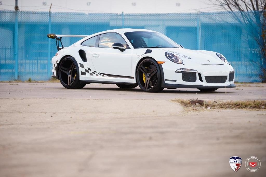 130062AUDIWHEELS0500A991GT3RS.jpg