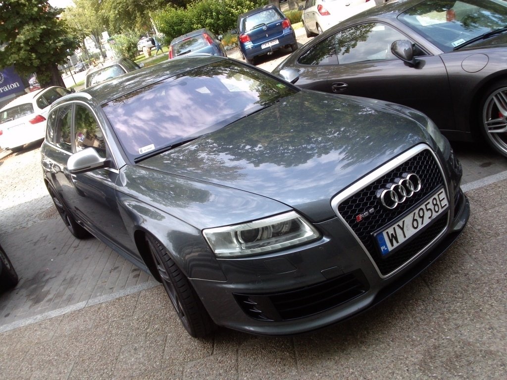 130086RS6890.jpg