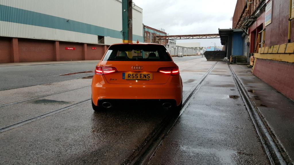 130095RS38V1067.jpg