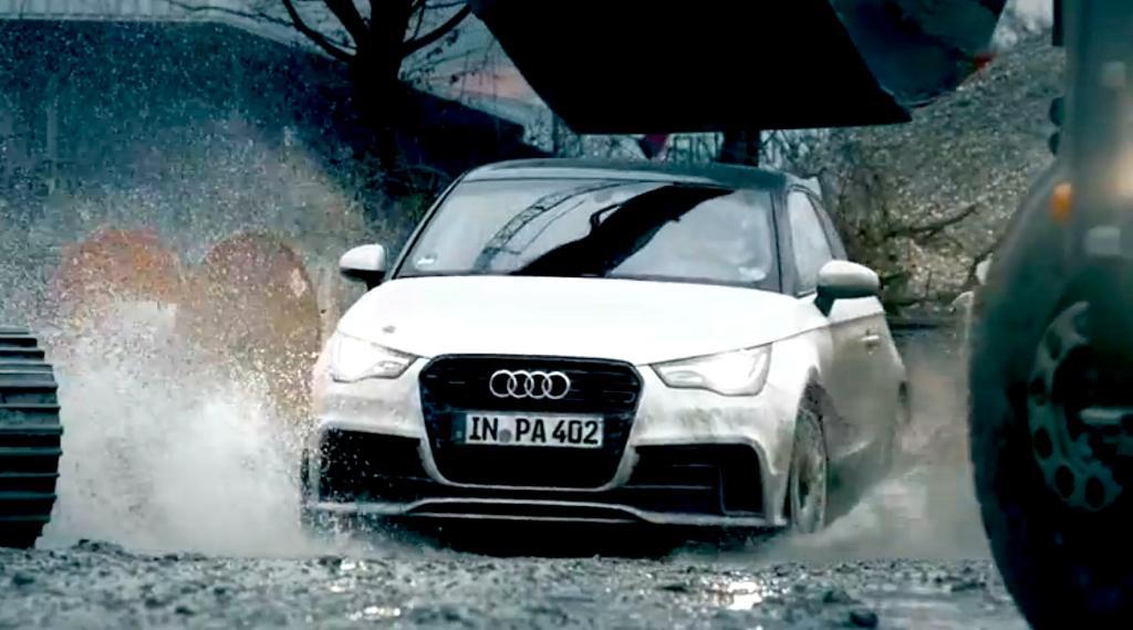 130187A1QUATTRO212.jpg