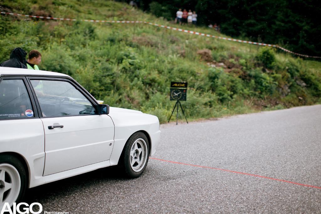130239URQUATTRO1866.jpg