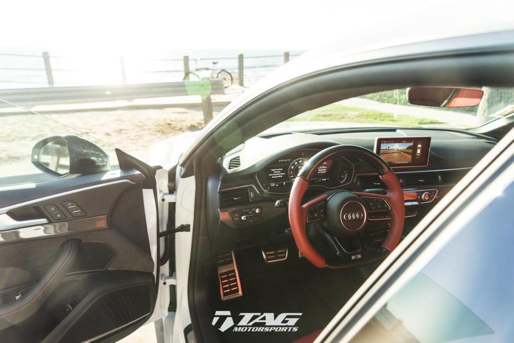130246AUDIWHEELS1055IS4S5SPORTBACKB9.jpg