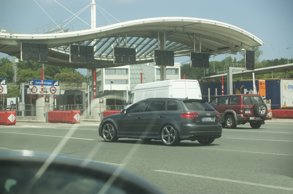 1302581792RS3.jpg