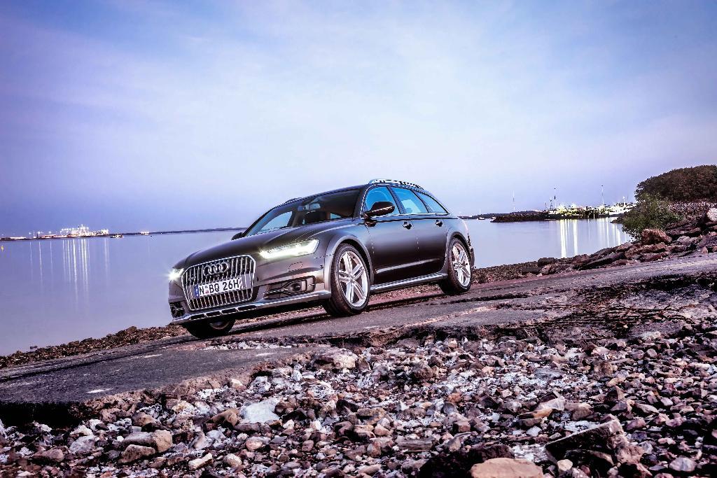 130262729AUDIA6C7ALLROAD.jpg