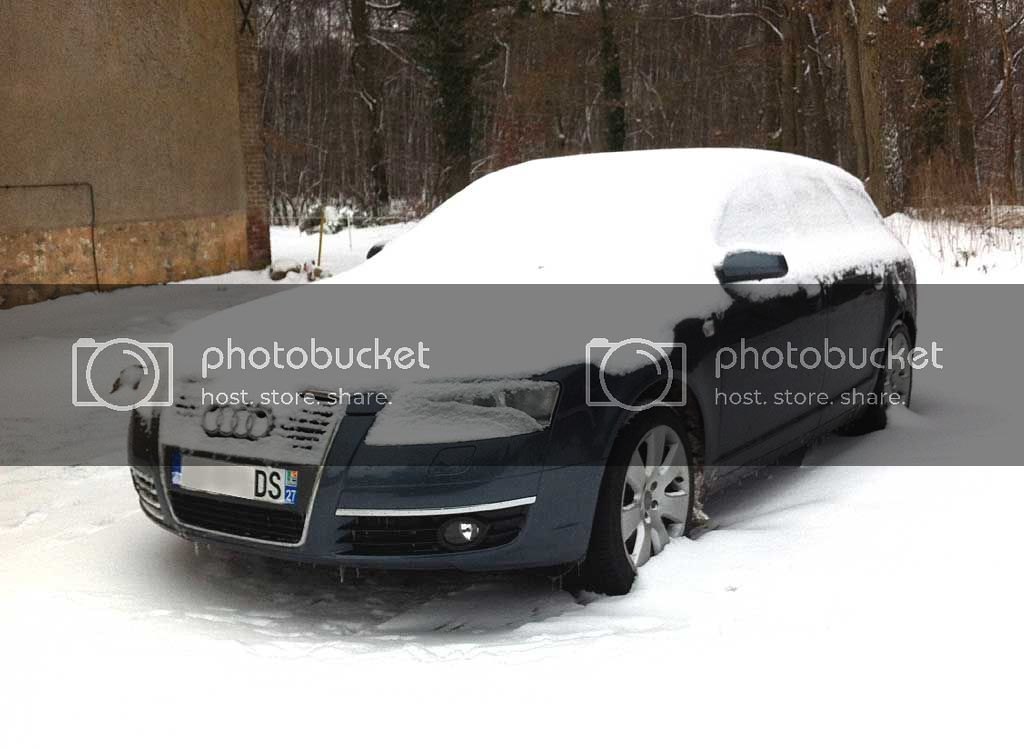 130313_zpse3073950.jpg