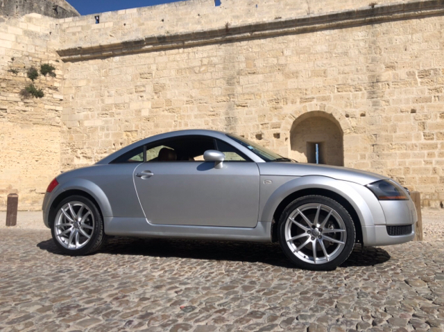 13033e2ec126aa66ef37dc392dd5bcc0.jpg&key=b4d0607c28d4c844b972846cd74754e8015d1d65d938c044d57b10df835f1fb0