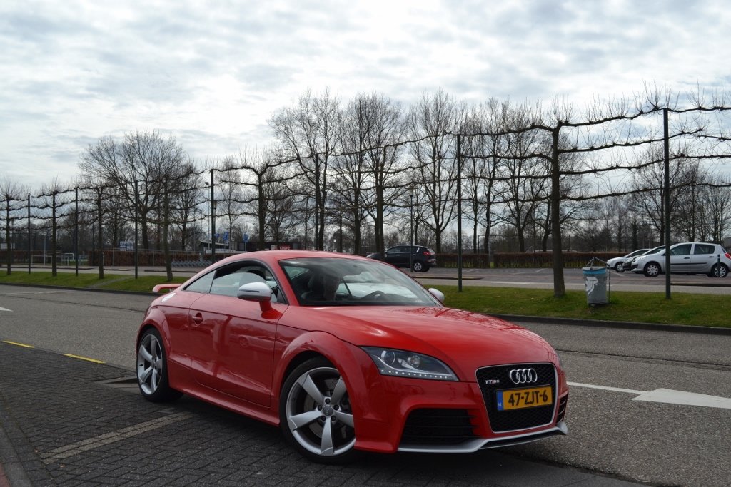 130518AUDITTRS642.jpg