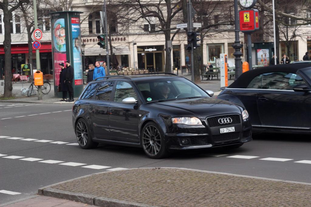 130520AUDIRS43176.jpg
