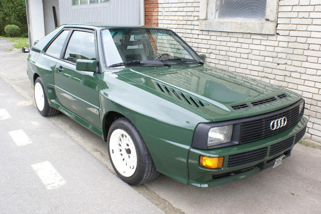 130525URQUATTRO482.jpg